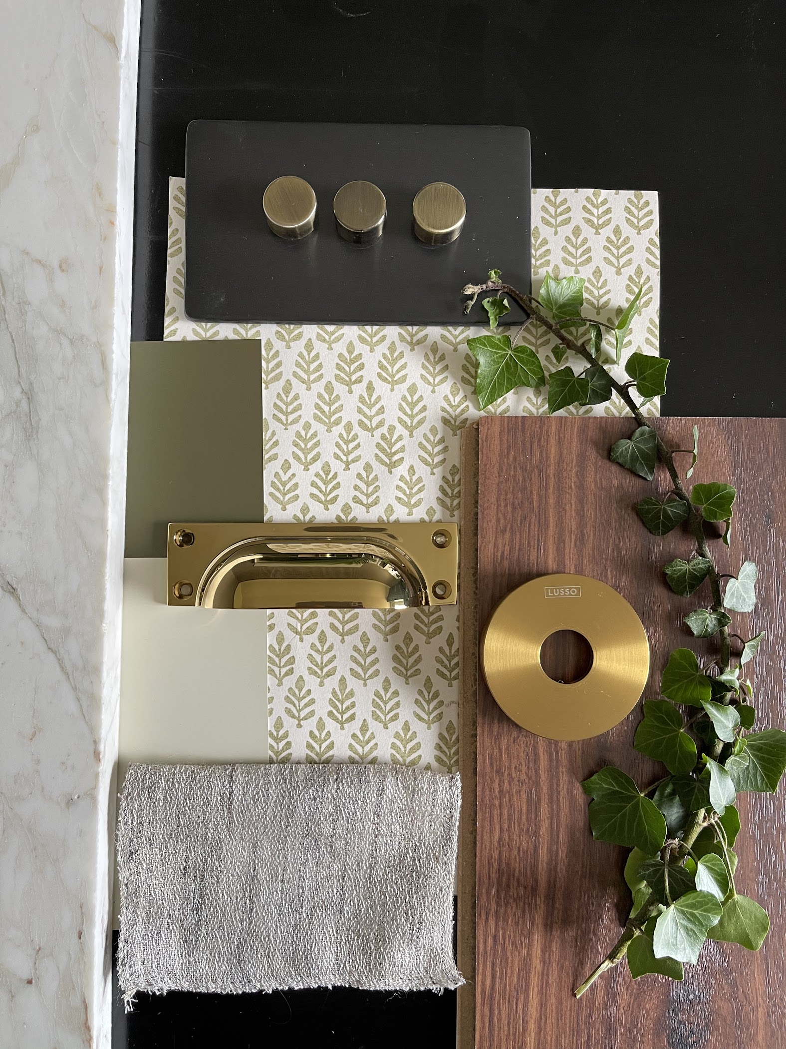 The Hedge Interior Design | UK ๐ฌ๐ง โ TortoisePath | Blocksandbricks ๐ฌ๐ญ