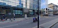 99 Bishopsgate | UK 🇬🇧