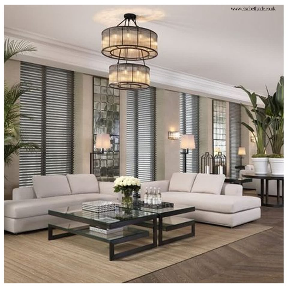 Elizabeth Jade Interior Design | UK ๐ฌ๐ง โ TortoisePath | Blocksandbricks ๐ฌ๐ญ