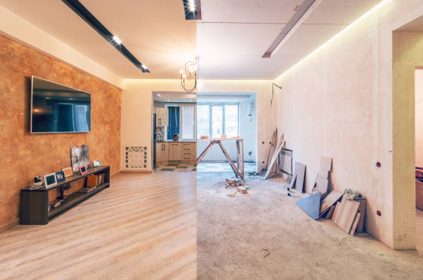 London Top Construction | UK 🇬🇧