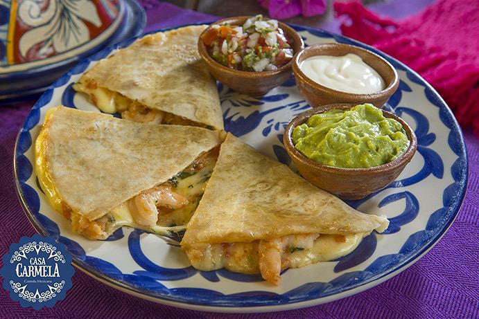 Tomy’s Kitchen — Mountain View