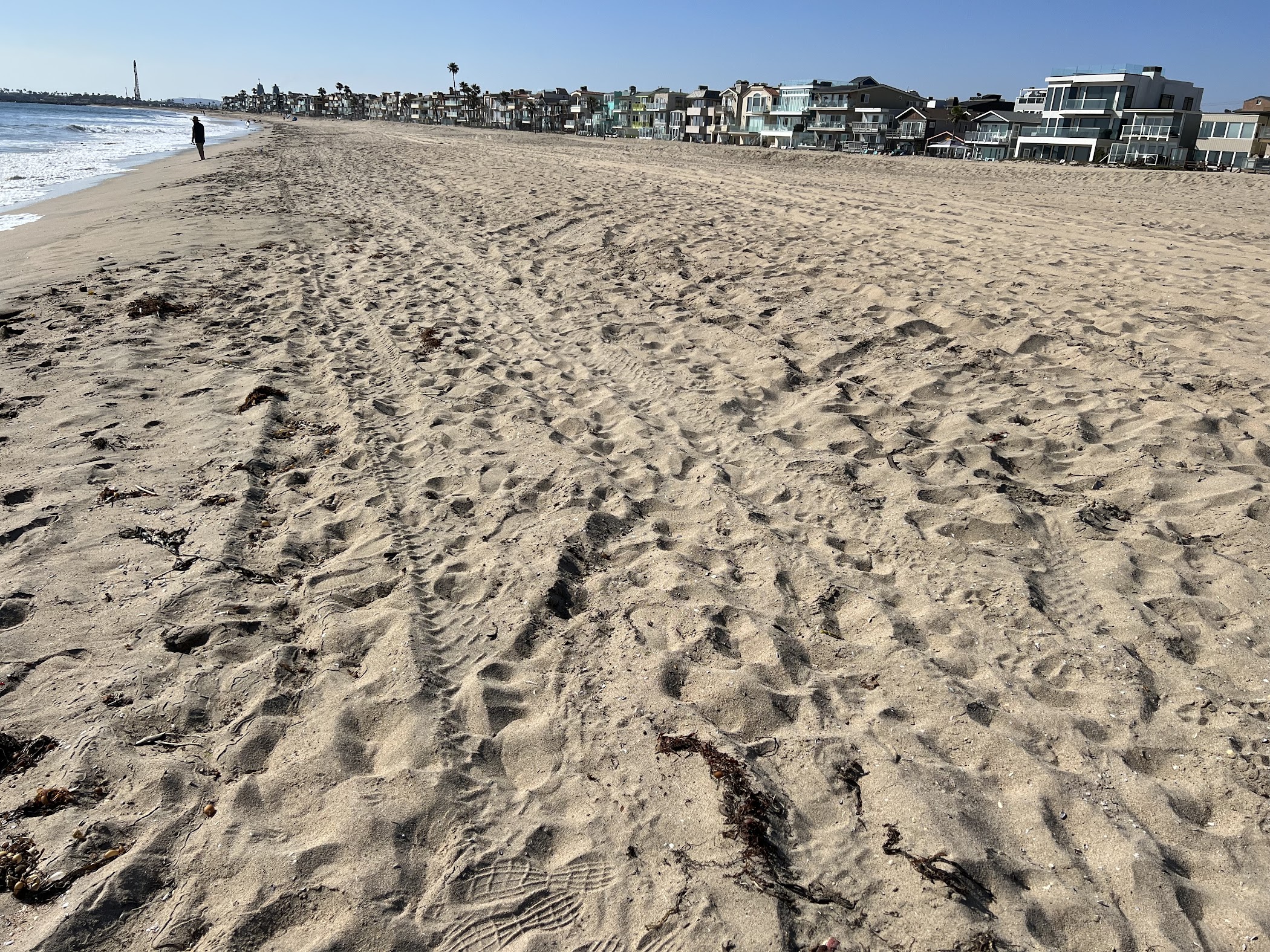 Surfside Beach