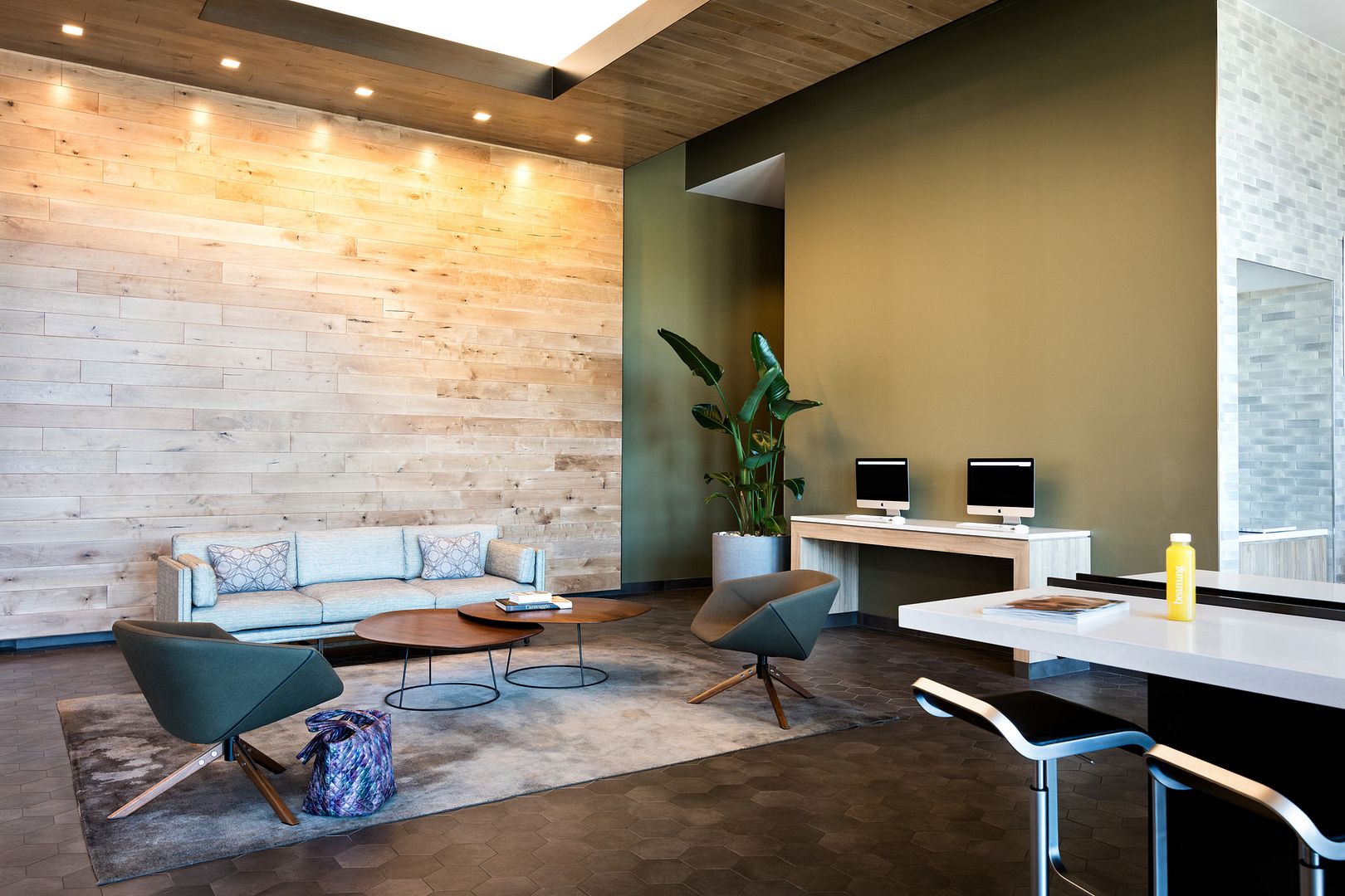 Equinox | Sports Club | La Costa — Carlsbad