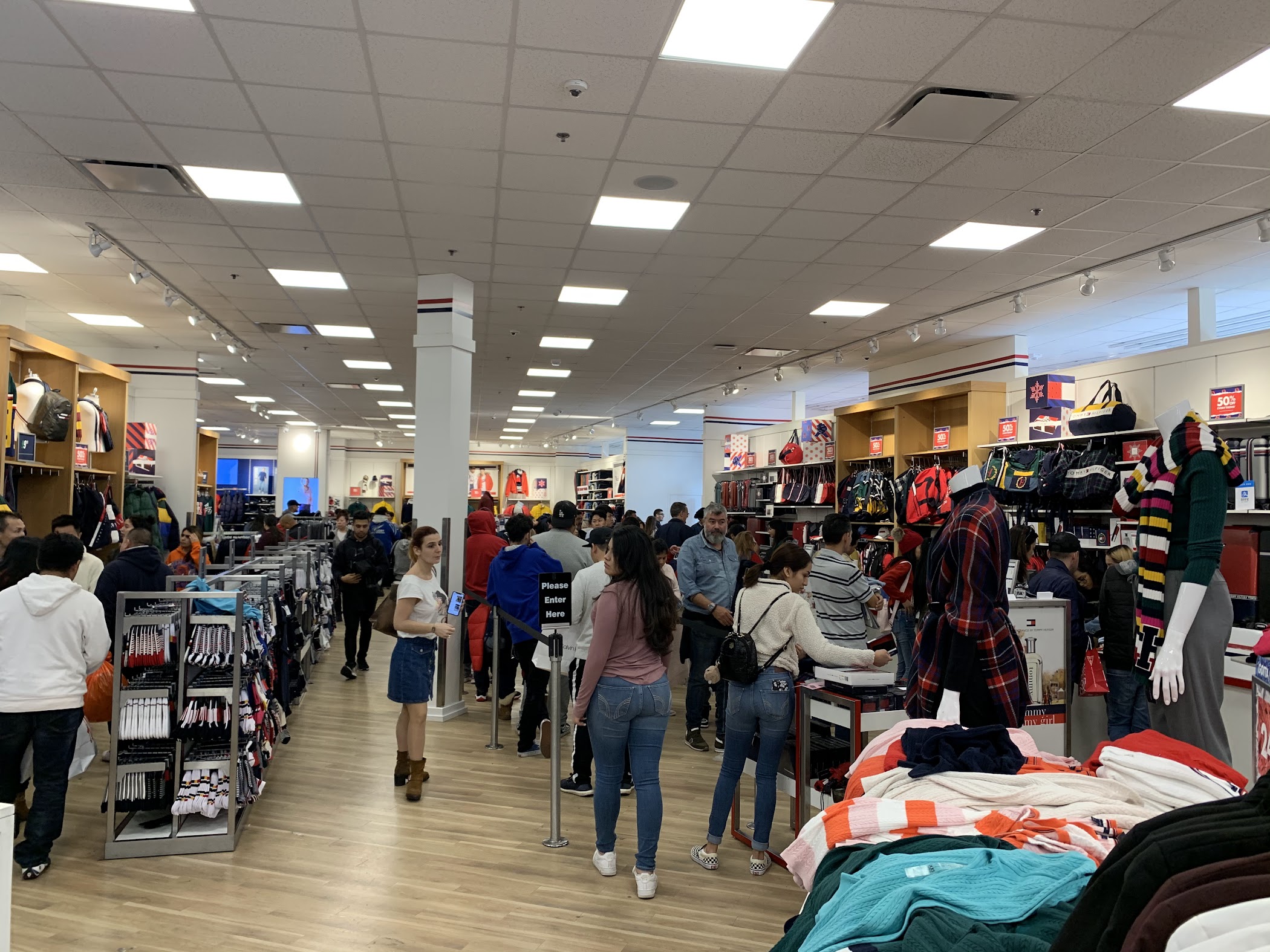 Citadel Map Commerce Citadel Outlets – TortoisePath | California | USA 🇺🇸