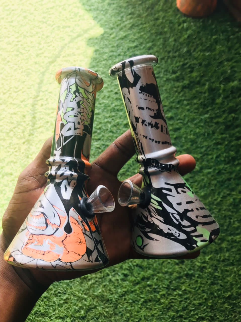 Jamaica Smokes Hub