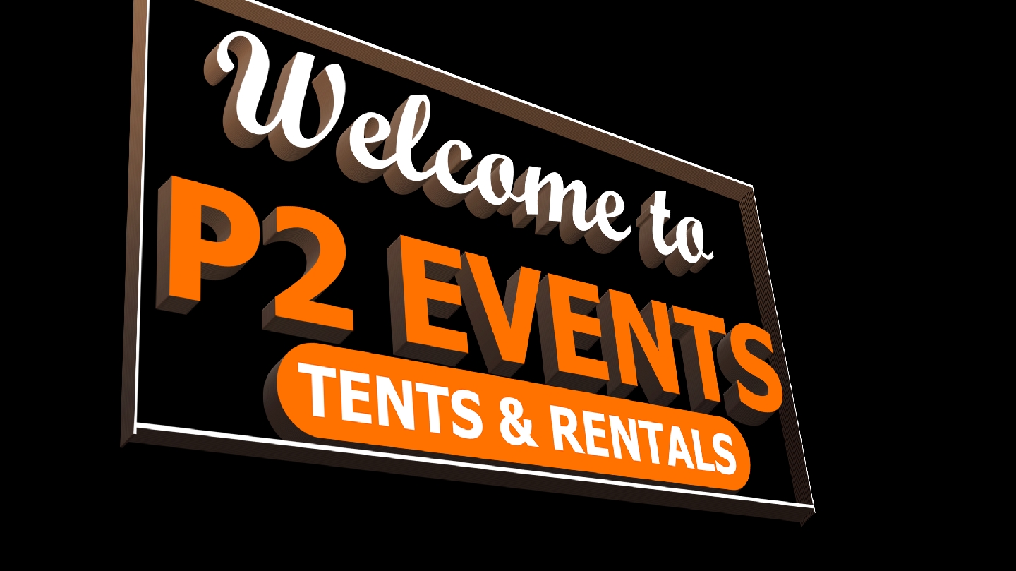 P2 Events Ltd
