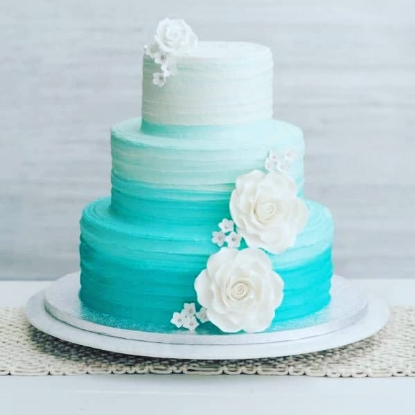 Magsolo Bakery