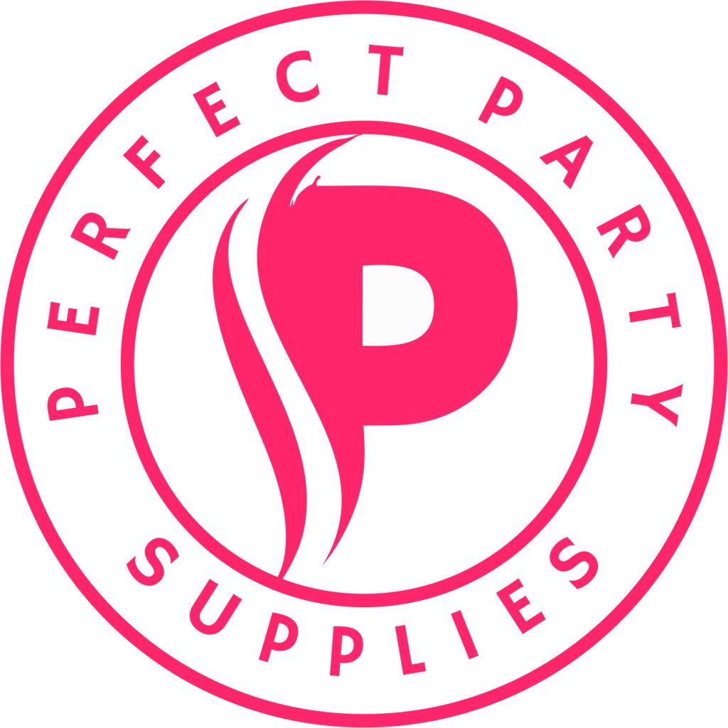 Arrival and context view at Perfect Party Supplies And Rental in Taifa, Greater Accra Region.