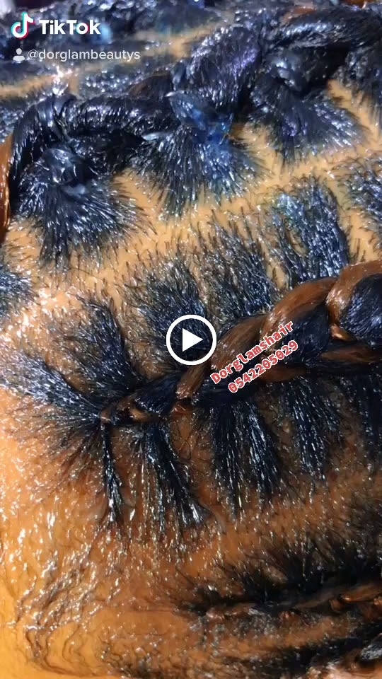 Source image from TortoisePath