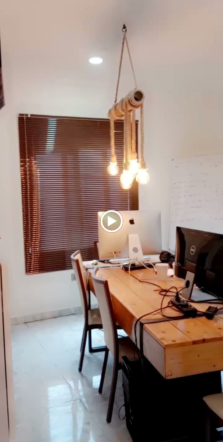 Jema Studios — Haatso