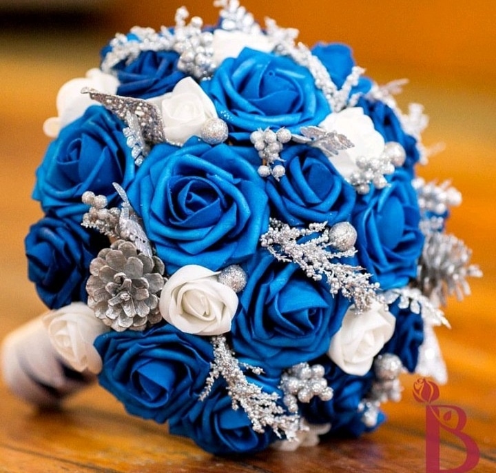 Danbert Events Center – TortoisePath | Celebrations 🎉