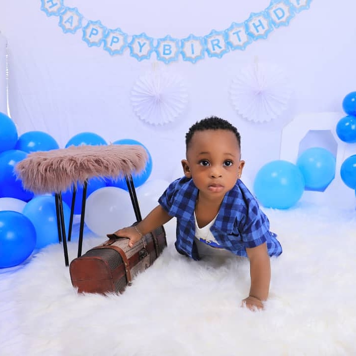 Partykidsgh — Accra