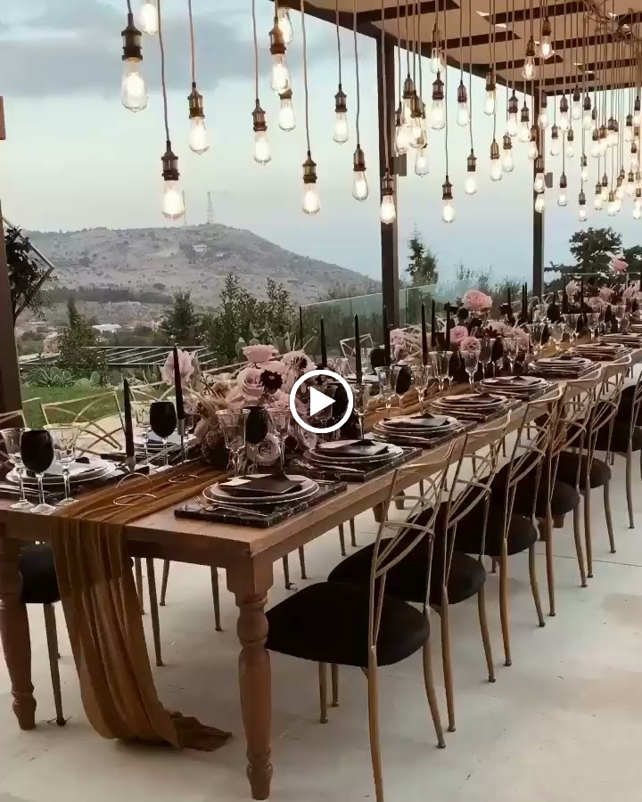 Arrival and context view at Sam’S Events Hub in Accra, Greater Accra Region.