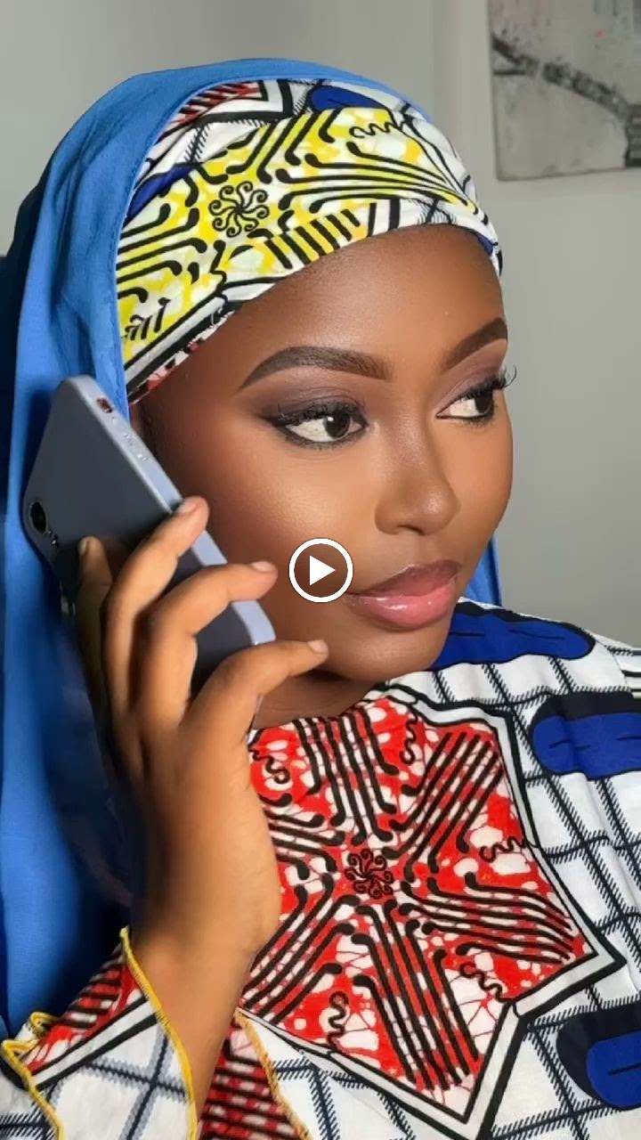 Sparkle_And_Slay_Gh — Accra