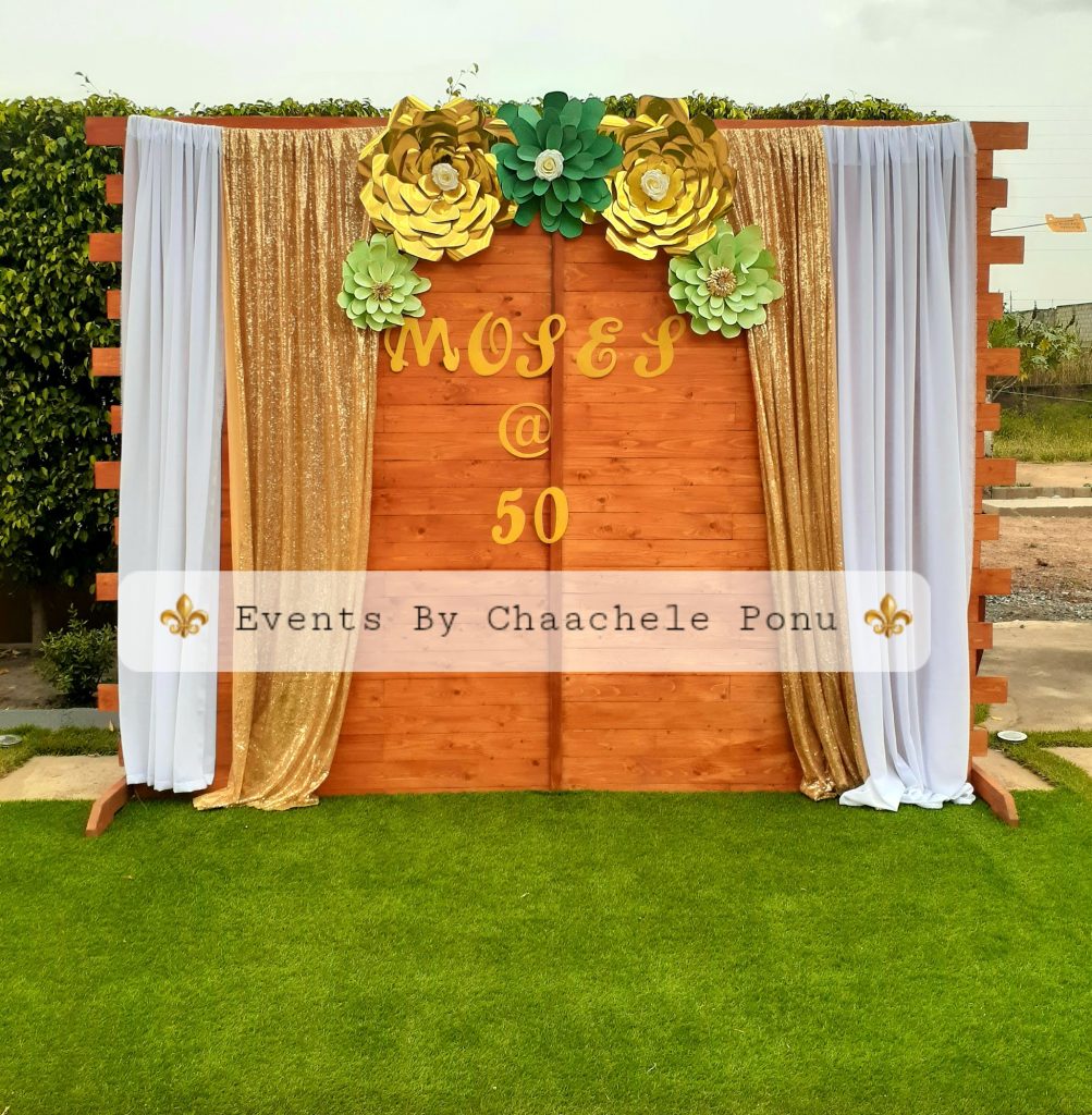 Source image from celebrations.tortoisepath.com