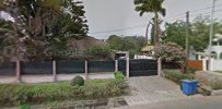 Pleasantville Ventures — Accra