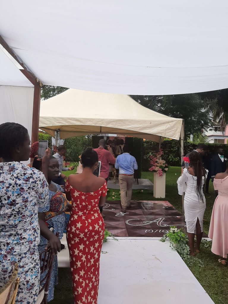 Regina’S Event Centre
