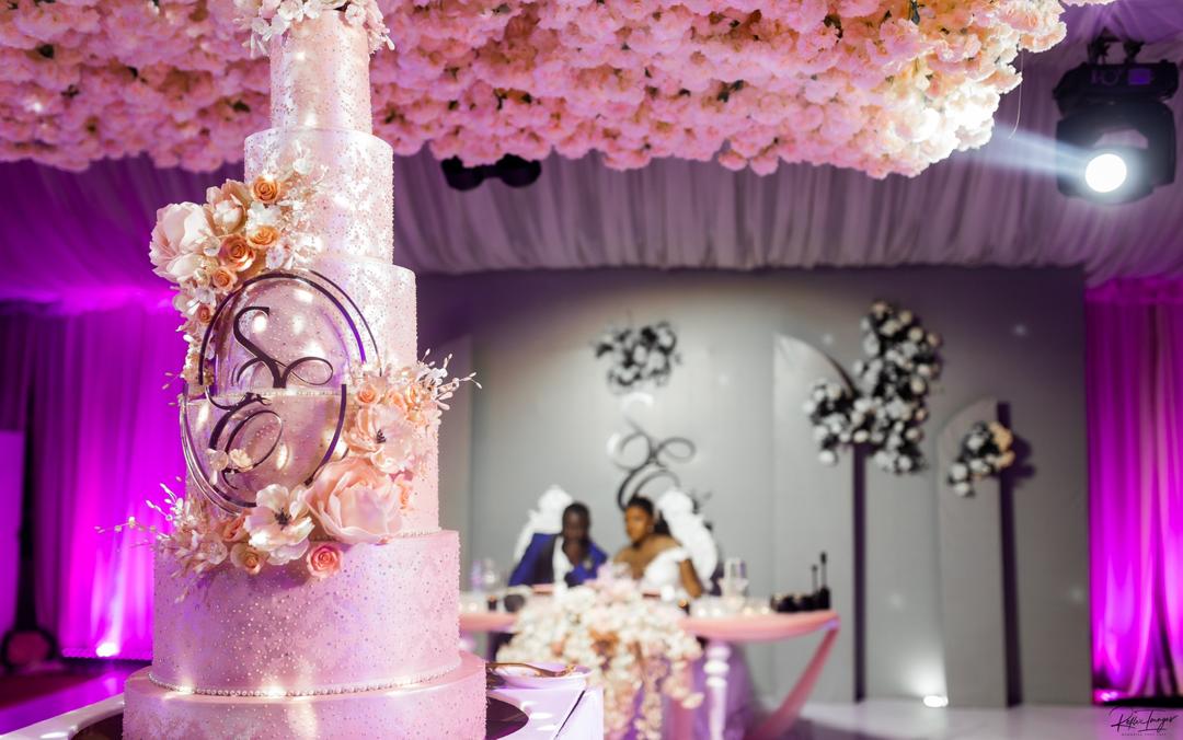 Sweet-In-Tins Couture Cakes – TortoisePath | Celebrations 🎉