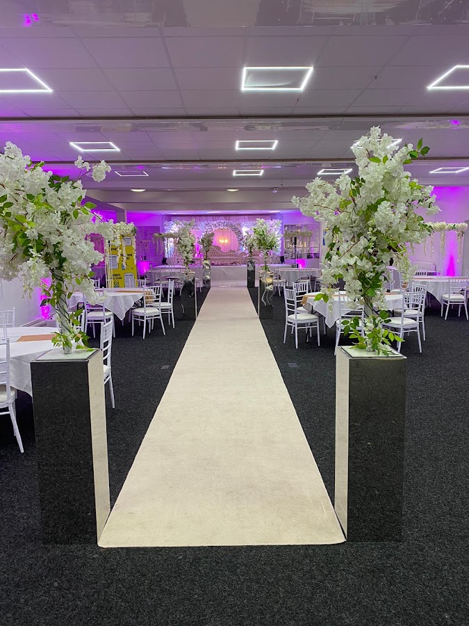 Occasions Type Grand Occasions | UK – TortoisePath | Celebrations 🎉