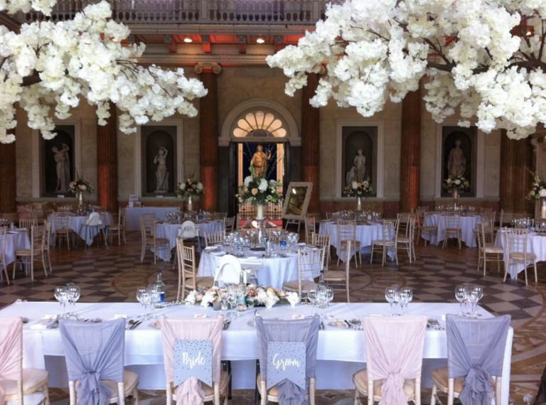 Dine (Events & Venues) | UK