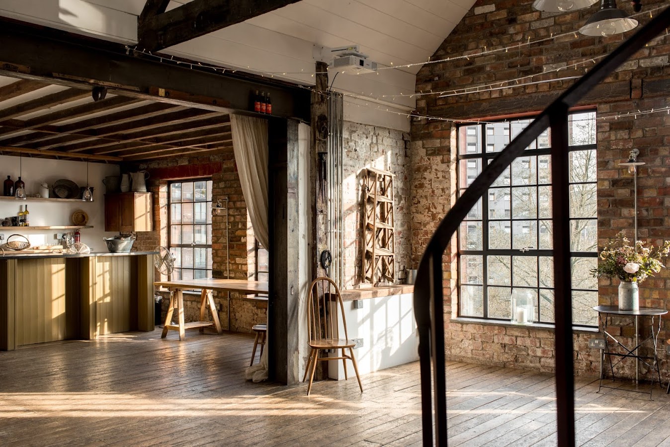 The Forge, Bristol | UK