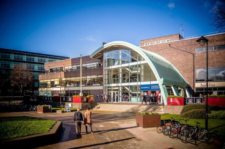 Event Northumbria | UK