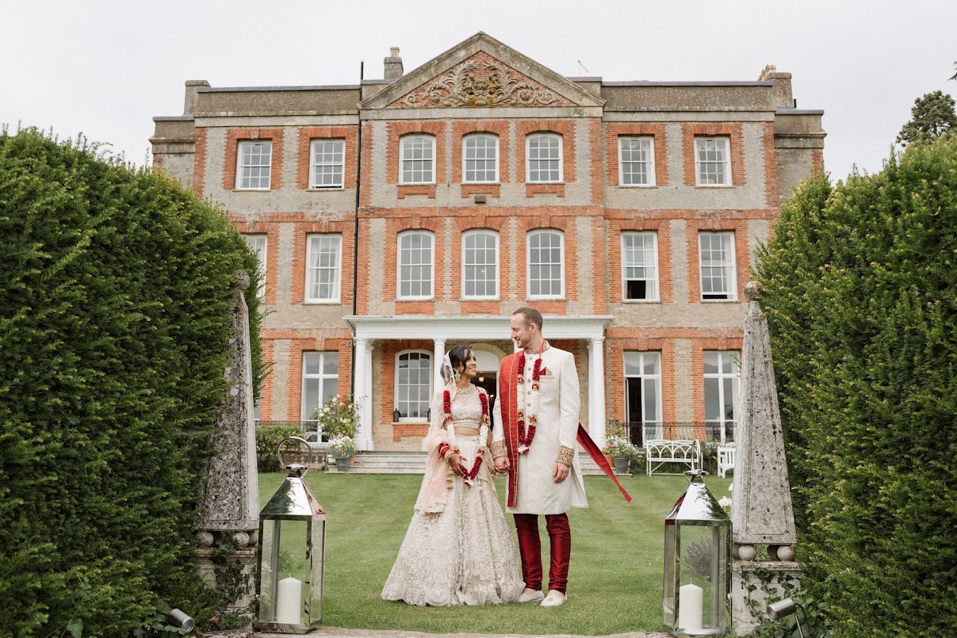 Ardington House | UK – TortoisePath | Celebrations 🎉