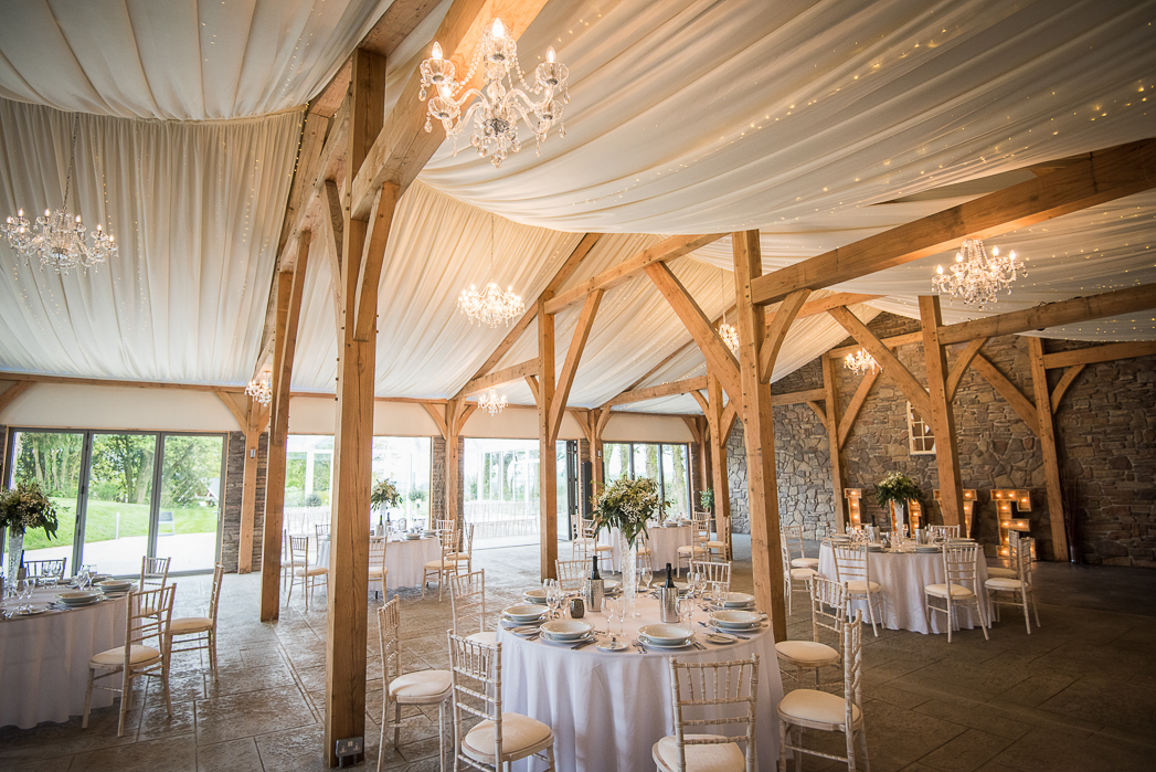 Beaconside House | UK – TortoisePath | Celebrations 🎉