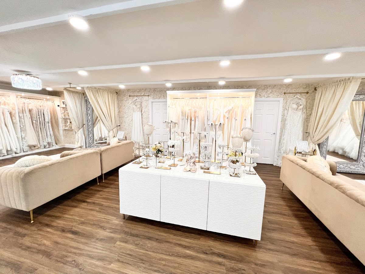 June Brides Glasgow | UK — Glasgow