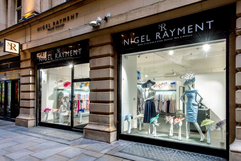 Rayment Sean Rayment MCR (Manchester) | UK – TortoisePath | Celebrations 🎉