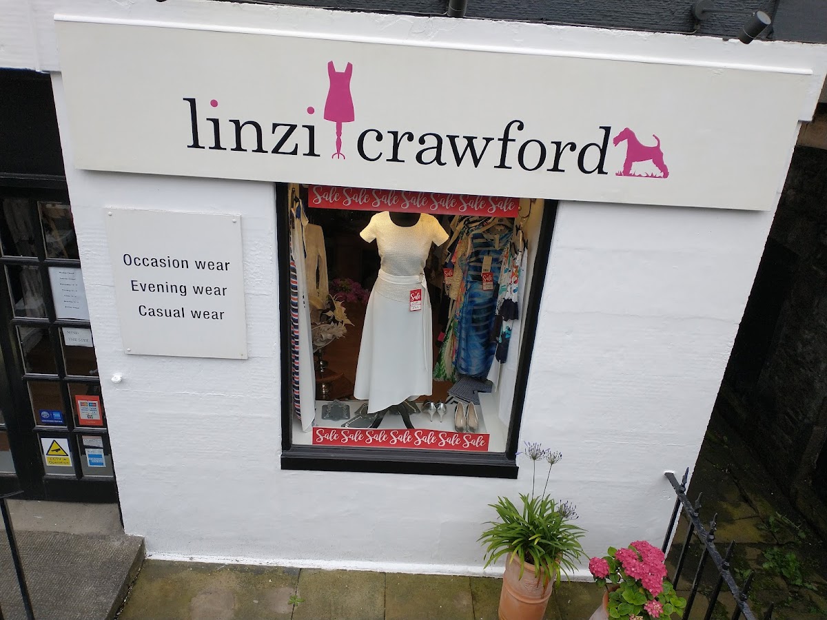 Linzi Crawford | UK – TortoisePath | Celebrations 🎉
