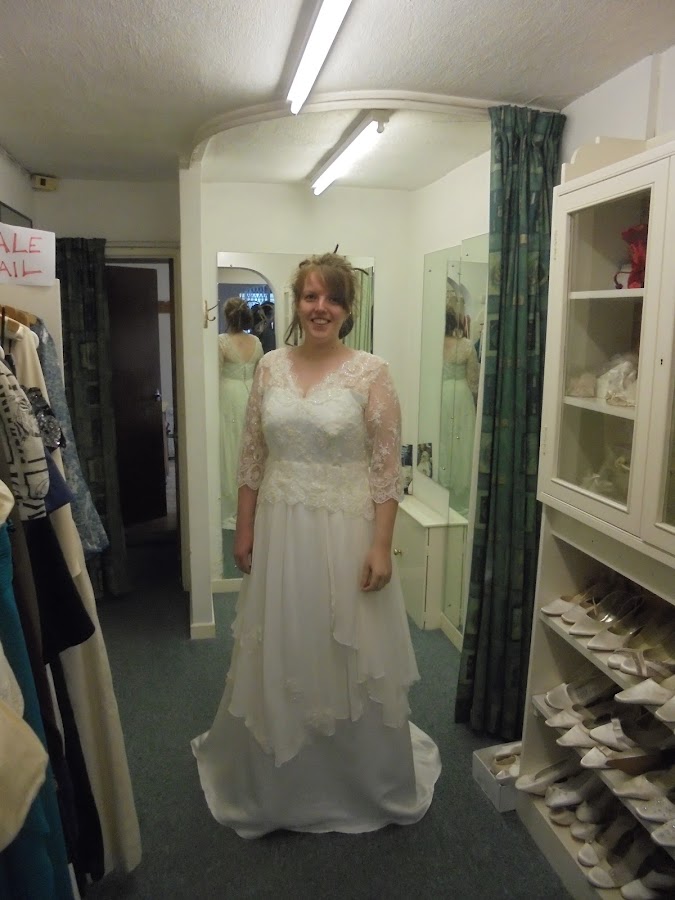 Japlene | UK — Oxford