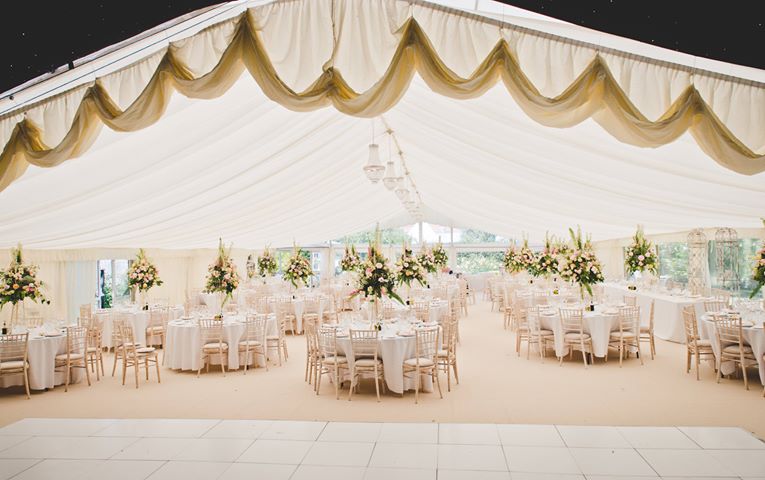 All Occasions | UK