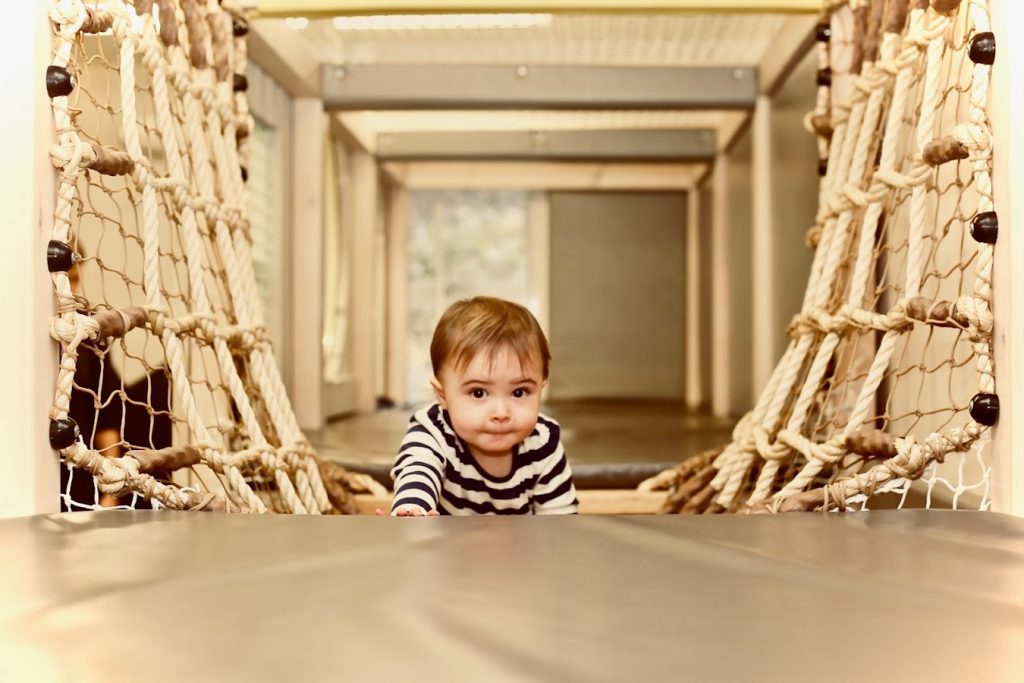 Tiny Boo LTD | UK – TortoisePath | Celebrations 🎉