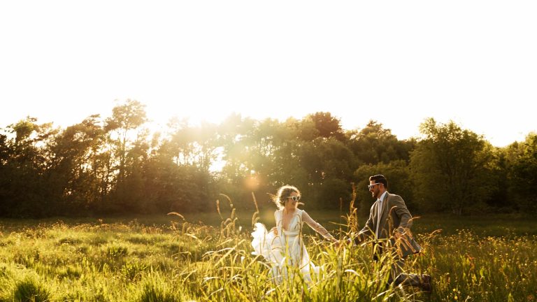 Flashbulb | Photography & Videography | UK