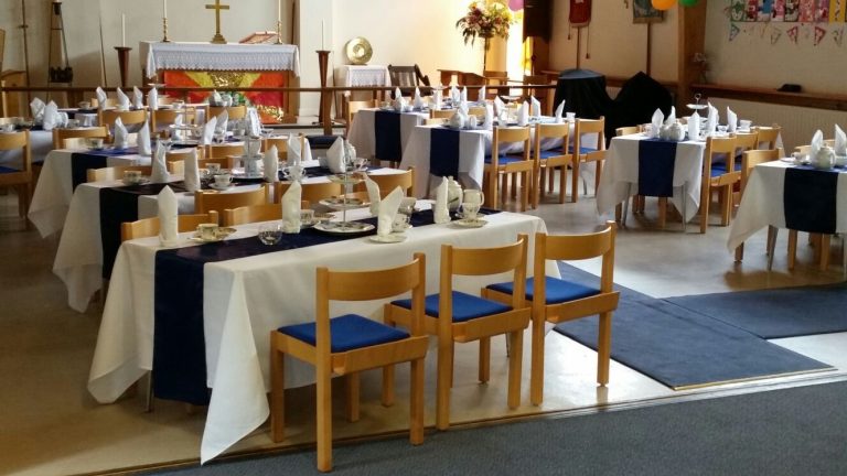 Elite Weddings and Events | UK