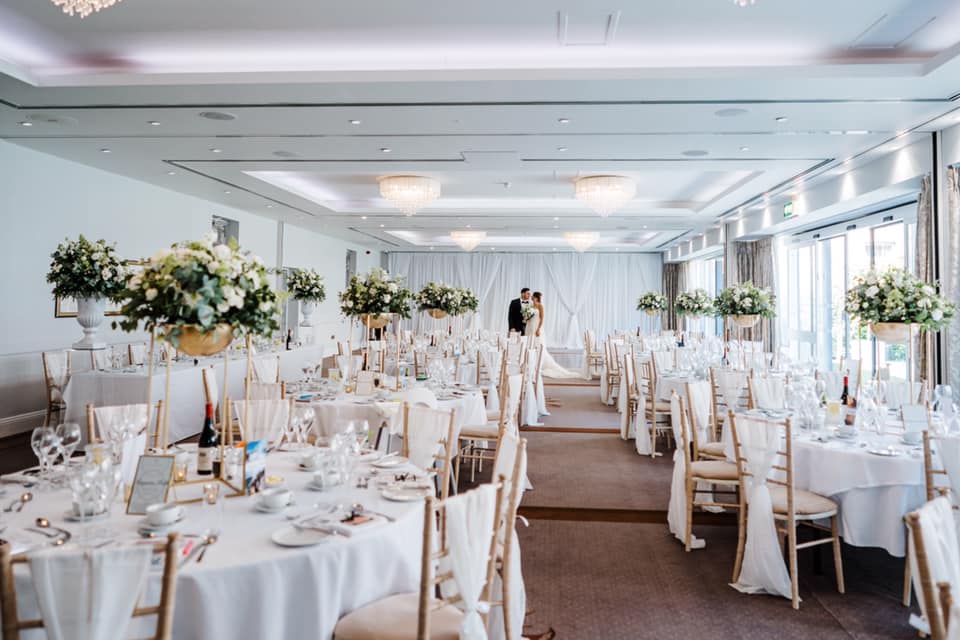 Lumi Event Design | UK – TortoisePath | Celebrations 🎉