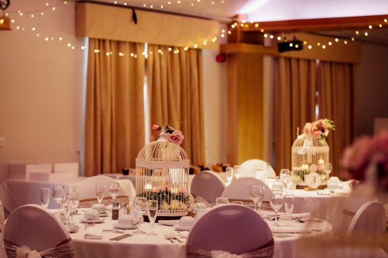 Decor My Day | UK