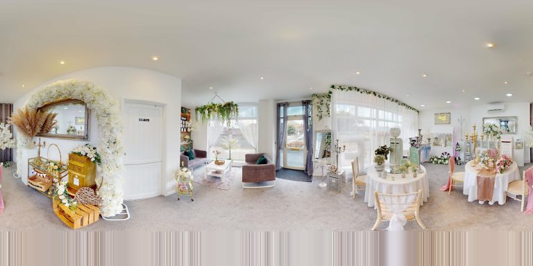 I Do…Weddings | UK