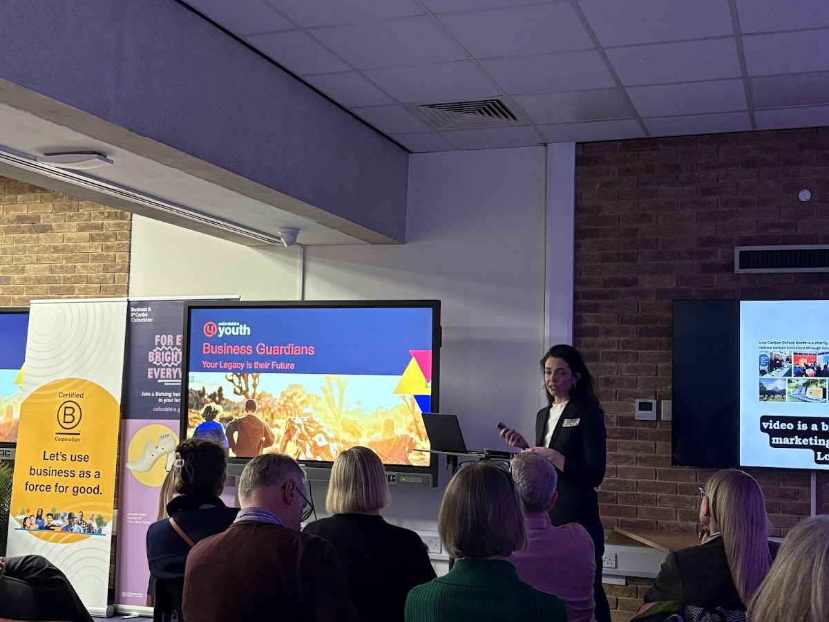 Legacy Events Example Legacy Events | UK – TortoisePath | Celebrations 🎉