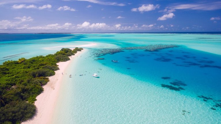 AA Events and Travel | UK