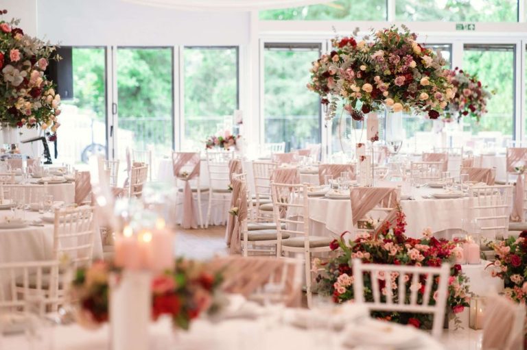 Big Day Events | UK