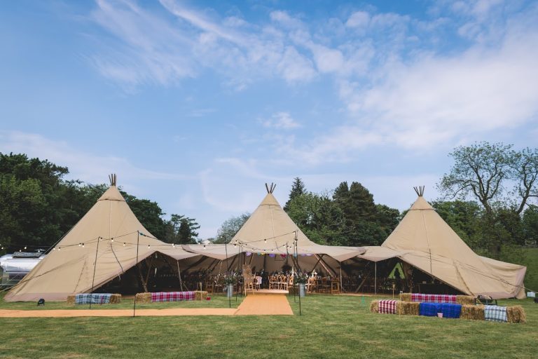 Sian Chaplin Events | UK