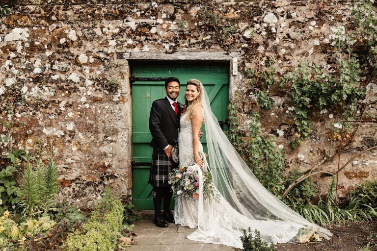 Events by Anna H | UK