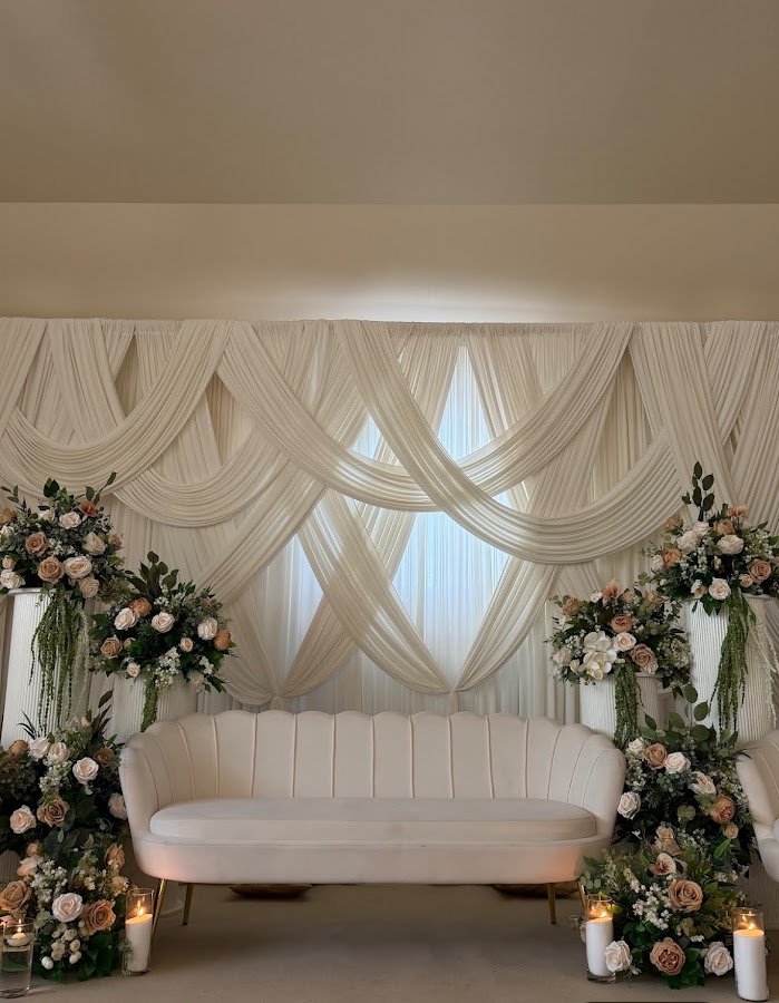 SBW Events | UK