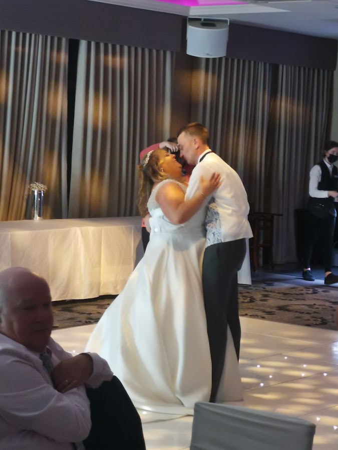 RS Events & Entertainment | UK — Glasgow