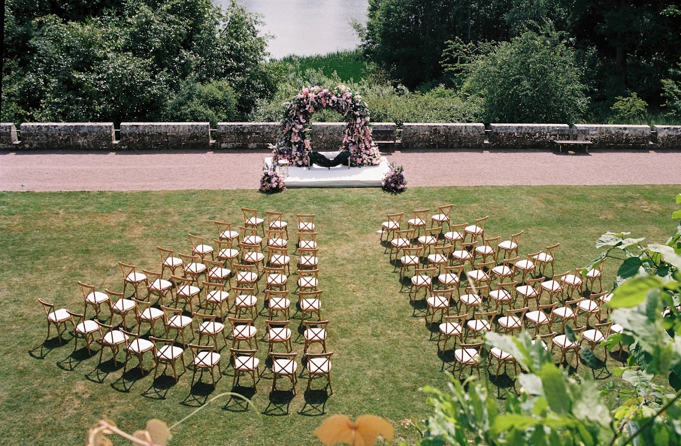 AK EVENTS LTD | UK – TortoisePath | Celebrations 🎉