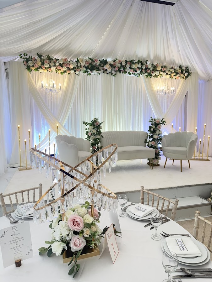 Élan Events | UK