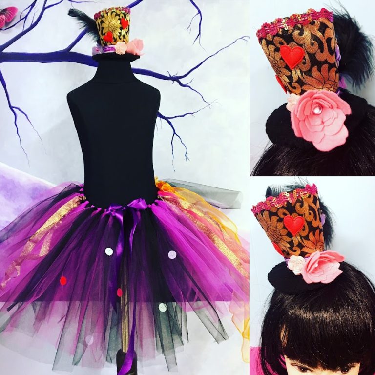 Fairies Wardrobe-Magical Birthday Parties | UK