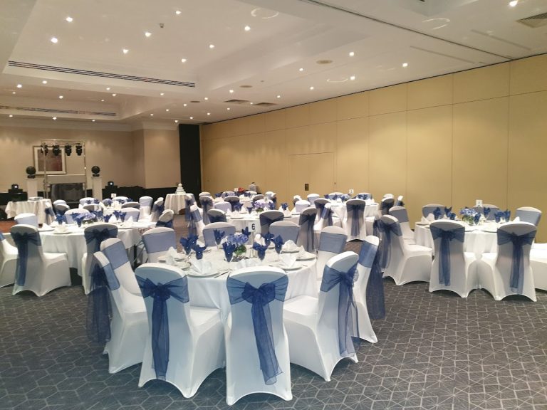 Kelly Louise Occasions | UK